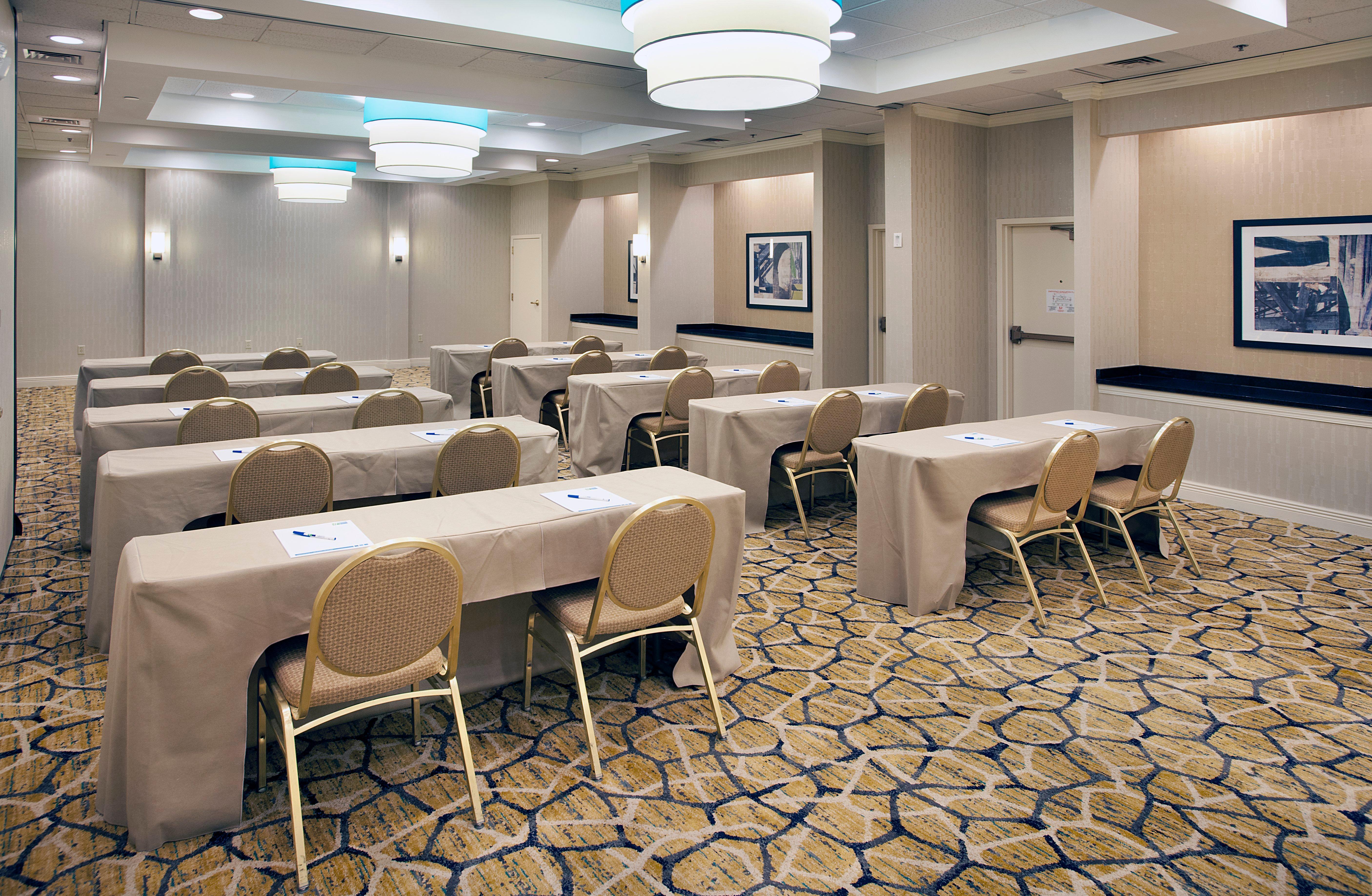 Holiday Inn Express Nashville-Hendersonville By Ihg Exterior photo