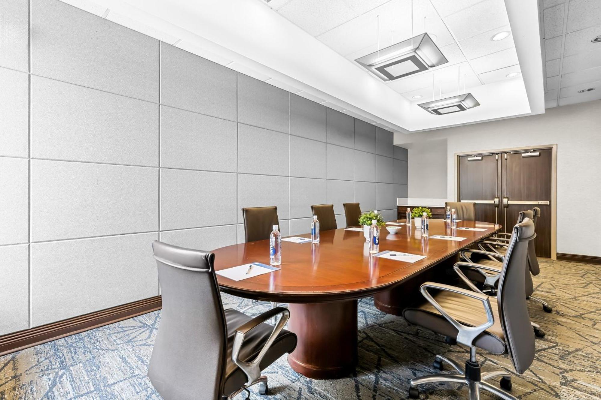Holiday Inn Express Nashville-Hendersonville By Ihg Exterior photo